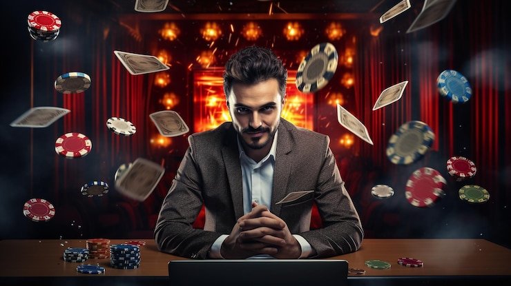 Tampilan layar Angka Ikut di platform kado77 menampilkan antarmuka permainan dengan statistik angka dan hasil pengundian terbaru
