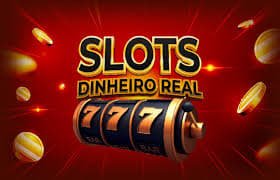 Antarmuka web responsif kado77 di perangkat iOS dan desktop menampilkan pasar Liga 1 dan slot games