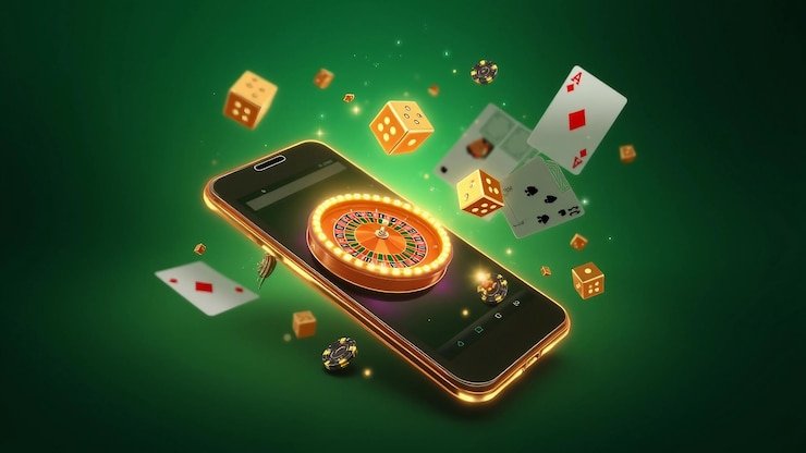 Halaman metode pembayaran kado77 menampilkan semua pilihan e-wallet dan transfer bank yang tersedia