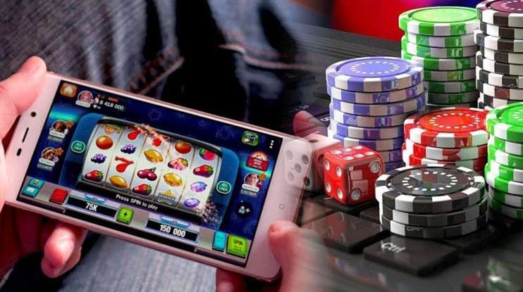 Antarmuka pilihan metode pembayaran di kado77 menampilkan semua opsi e-wallet dan transfer bank yang tersedia